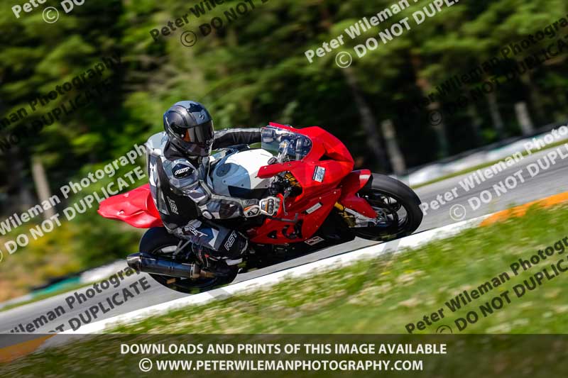 Brno;event digital images;motorbikes;no limits;peter wileman photography;trackday;trackday digital images